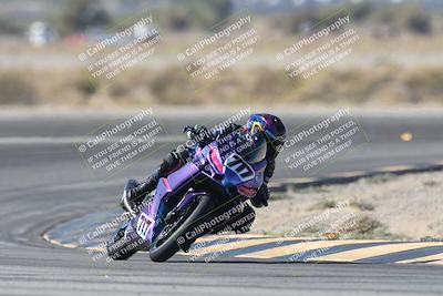 media/Nov-02-2025-CVMA (Sun) [[337aff29ab]]/Race 6-500-400(4)-350 Supersport/